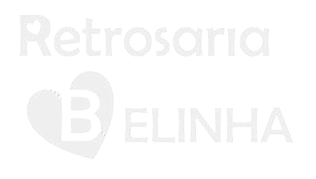 Negativo Logo